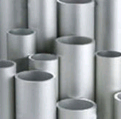 Manufacturer of Stainless Steel Pipes