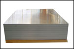 Aluminium Sheet, Aluminium Sheet Suppliers