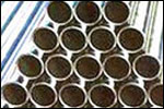 Stainless Steel Products, Stainless Steel Products Suppliers