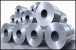Stainless Steel Sheet Suppliers, Stainless Steel Sheet Manufacturers